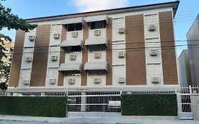 Lindo Apartamento Enseada