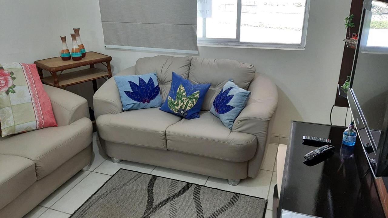 Lindo Apartamento Enseada Guarujá Exterior foto
