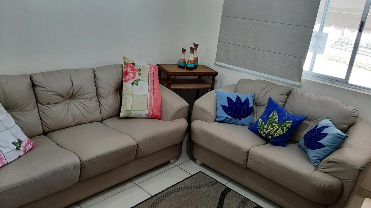 Lindo Apartamento Enseada Guarujá Exterior foto