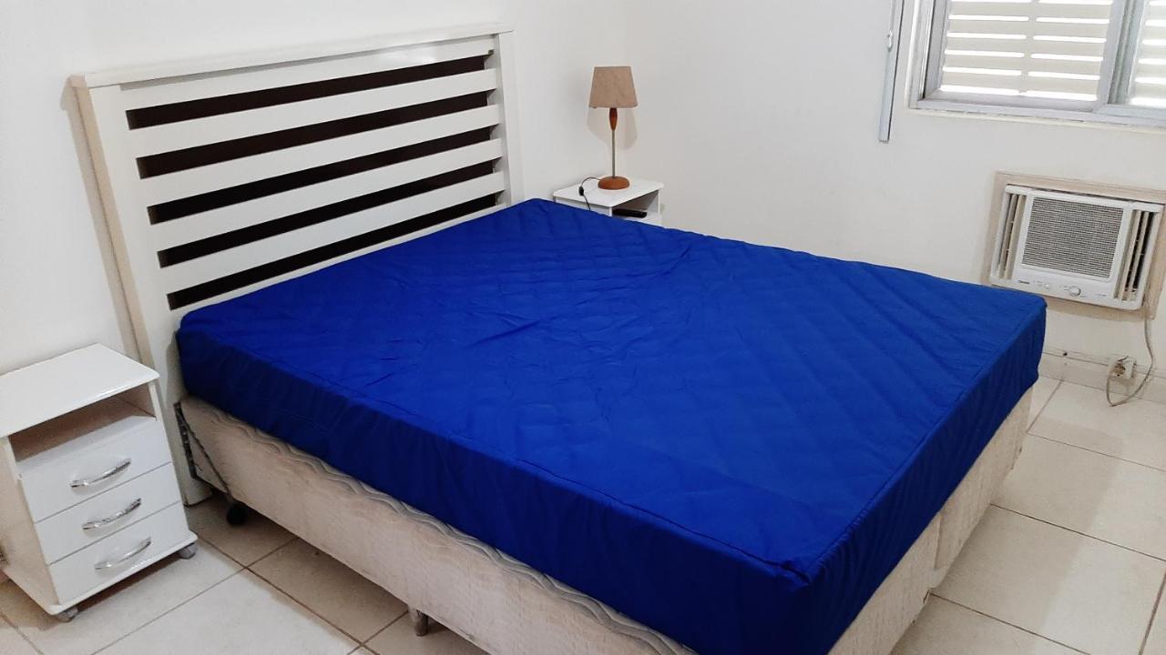 Lindo Apartamento Enseada Guarujá Exterior foto