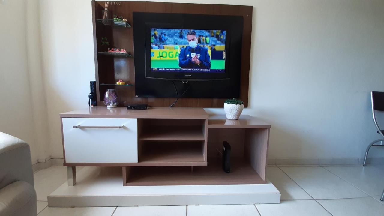 Lindo Apartamento Enseada Guarujá Exterior foto